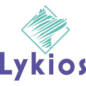 Lykios