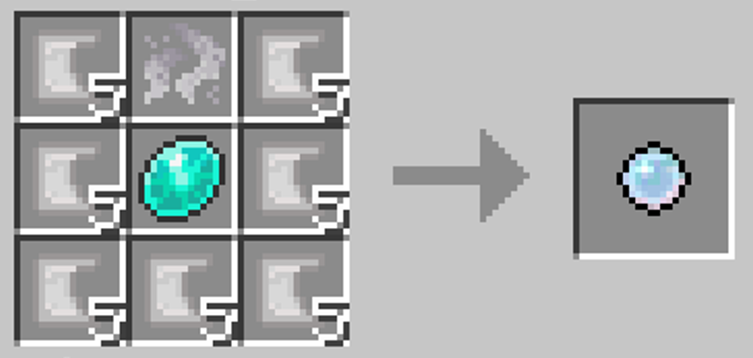 air_stone-agility_stone