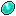 air_stone