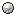 airbending_stone