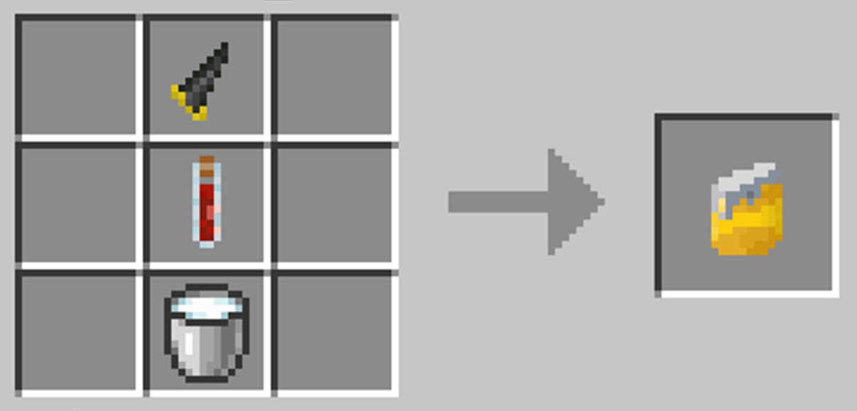 antidote_recipe