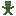 baby_zombie_hide