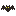 bat