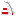 blood_and_quil