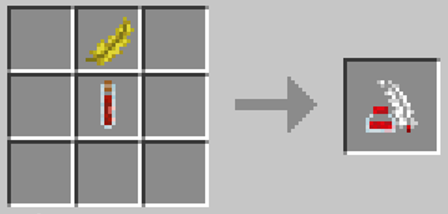 blood_and_quil_recipe