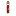 blood_of_wandering_trader