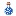 bottle_of_lightning