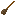 broom