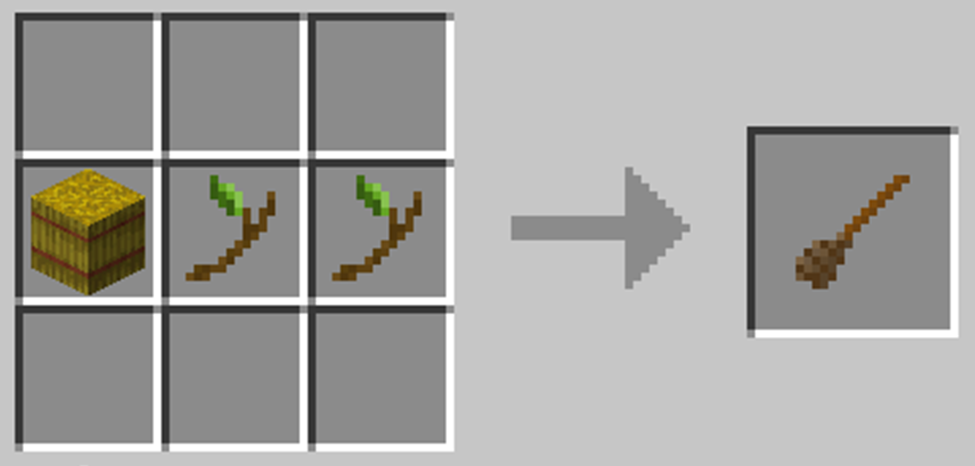 broom_recipe