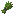 bundle_of_herbs