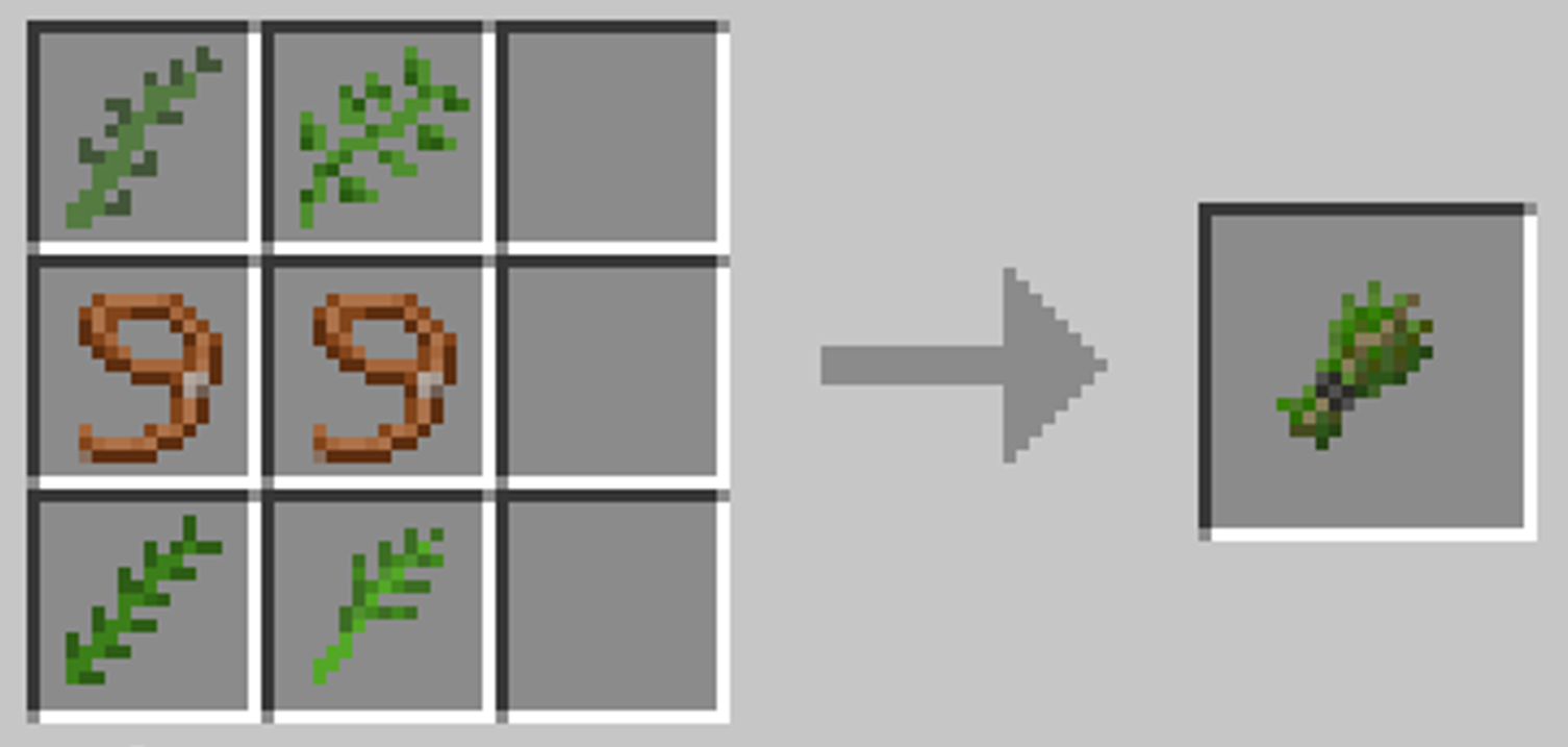bundle_of_herbs_recipe