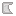 common_shard