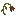 dead_flower