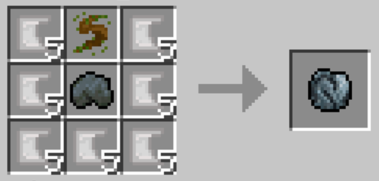 earth_stone-earthbending_stone