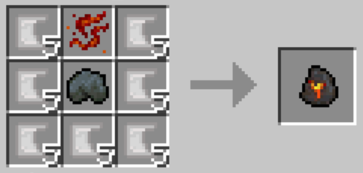 earth_stone-lava_stone