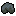 earth_stone