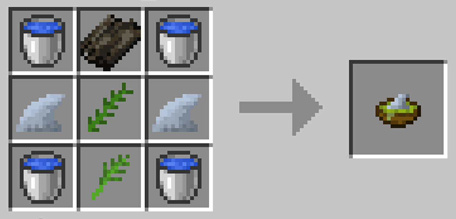 finn_soup_recipe