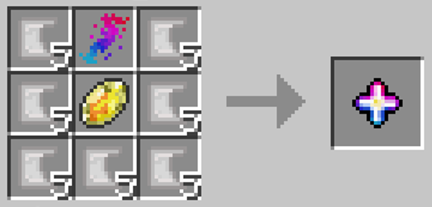 fire_stone-explosion_stone