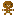 gingerbread_man
