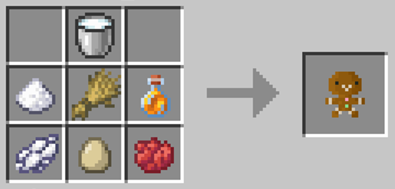 gingerbread_man_recipe
