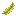golden_feather