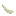 hoglin_tusk