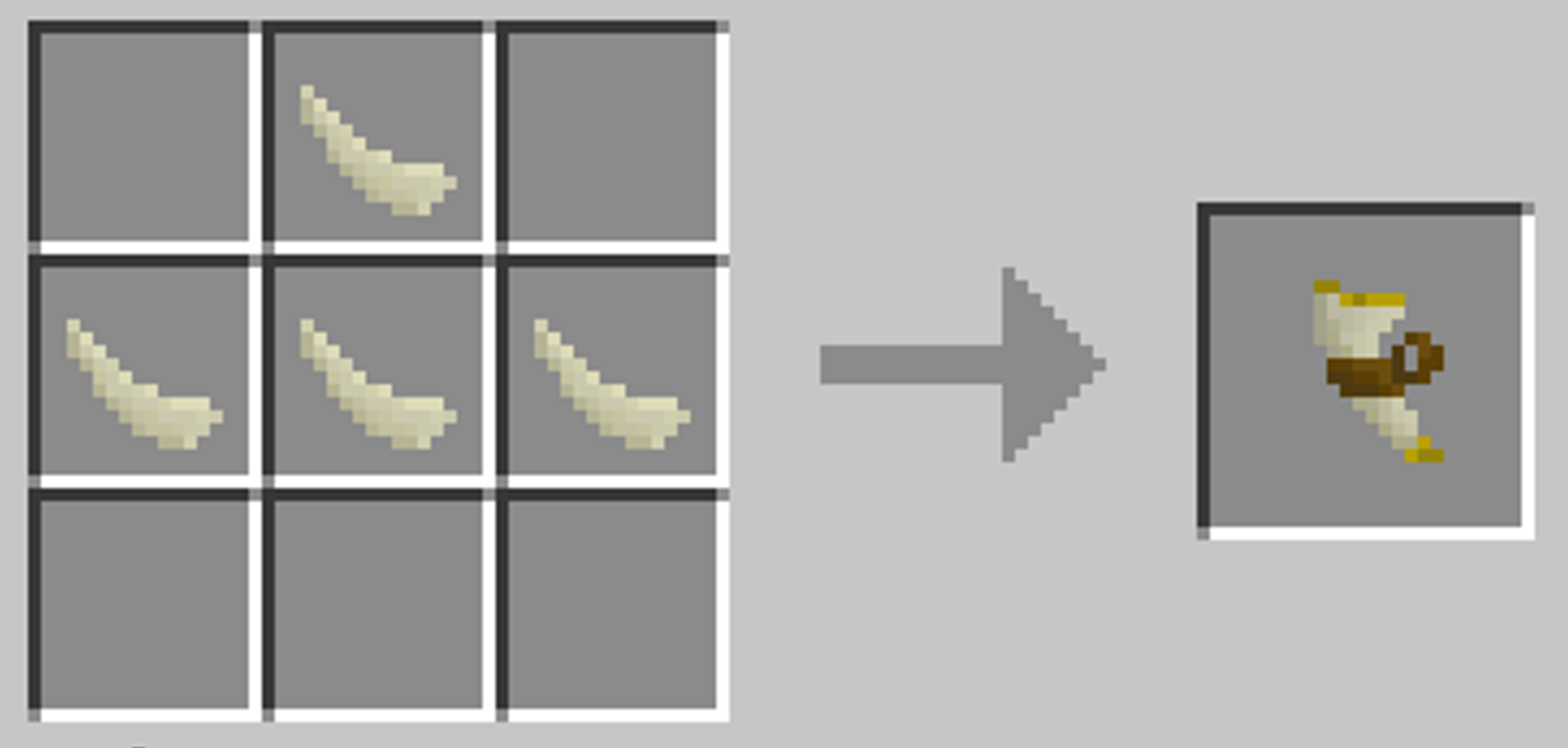 war_horn_recipe