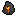 lava_stone