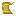 legendary_shard