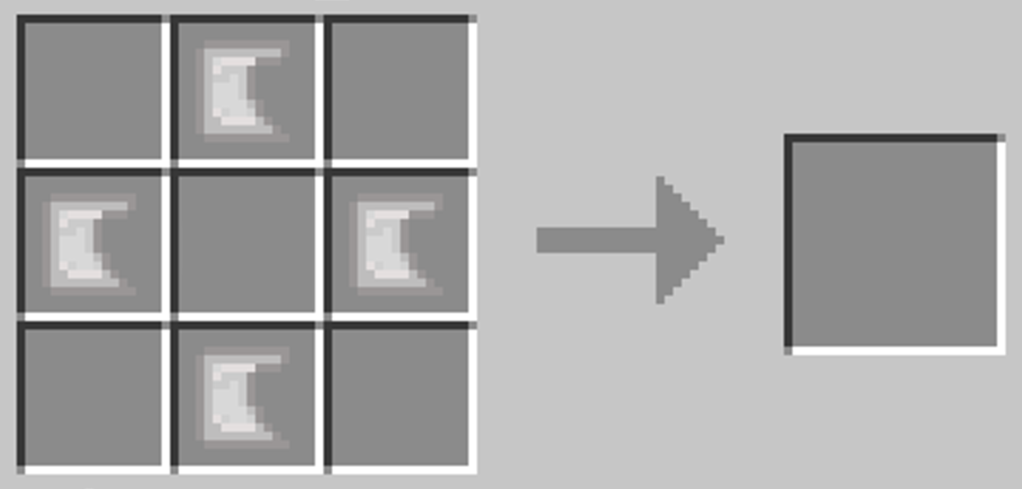 1-2