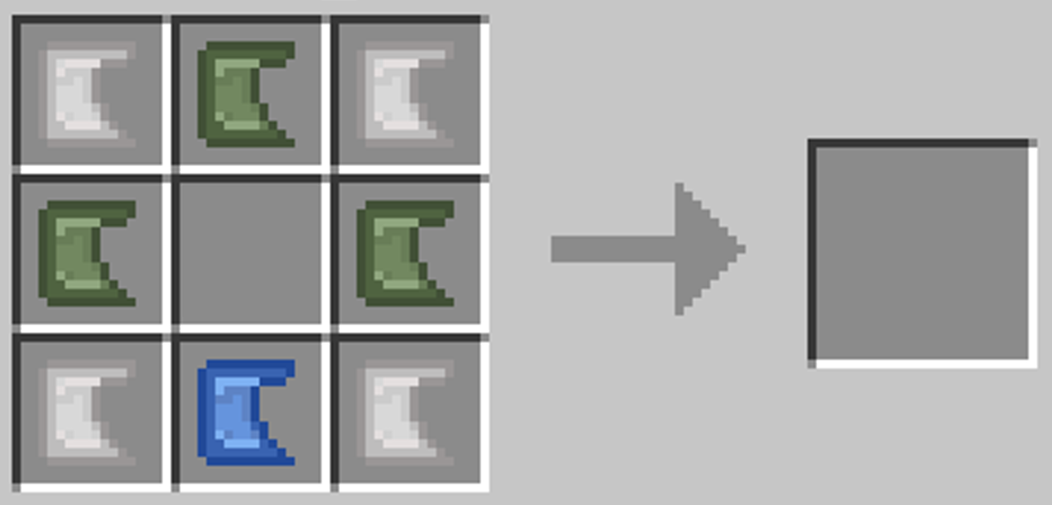4-5