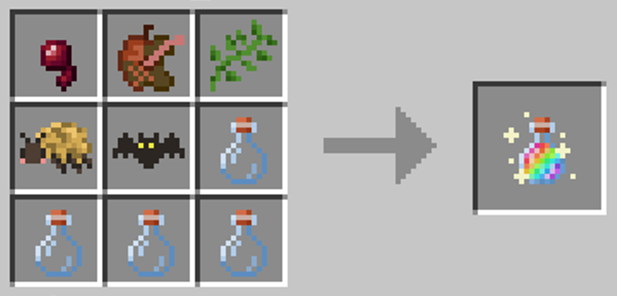 mystery_potion_recipe