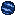 palantir