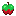 poisoned_apple