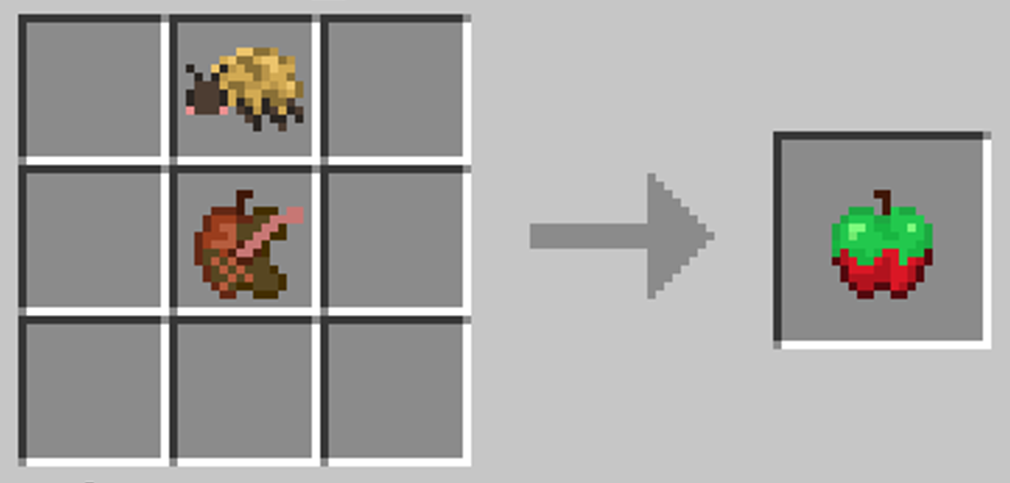 poisoned_apple_recipe