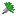 poisonous_dart