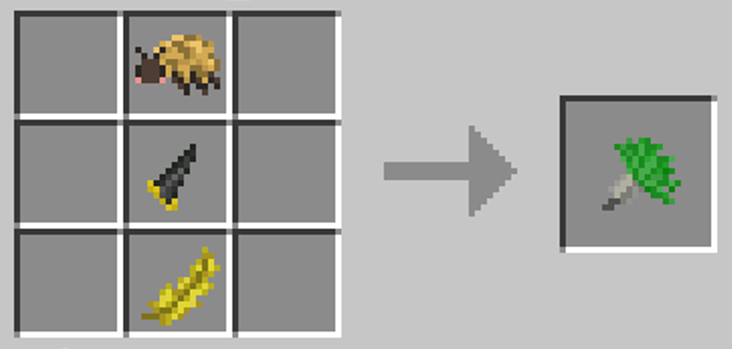 poisonous_dart_recipe
