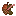 rotten_apple