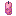 scented_candle