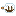 ship_in_bottle