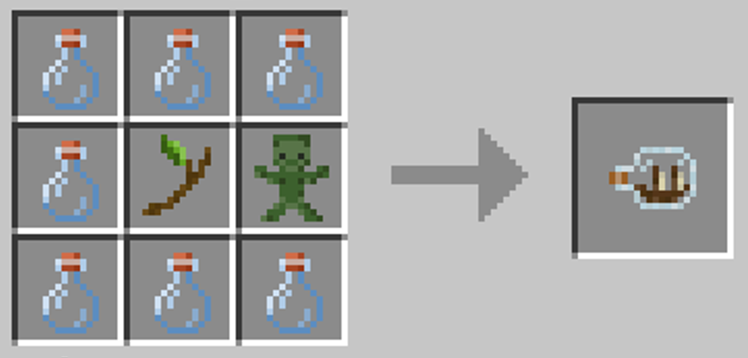ship_in_bottle_recipe