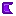 ultra_rare_shard