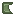 uncommon_shard