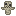voodoo_doll