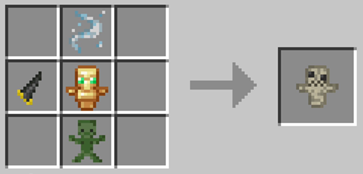 voodoo_doll_recipe