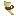 war_horn