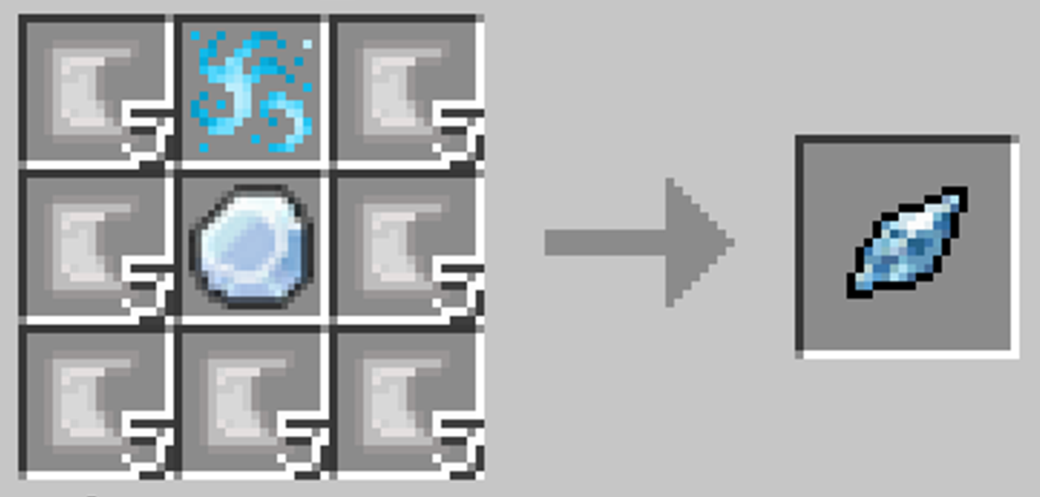water_stone-ice_stone