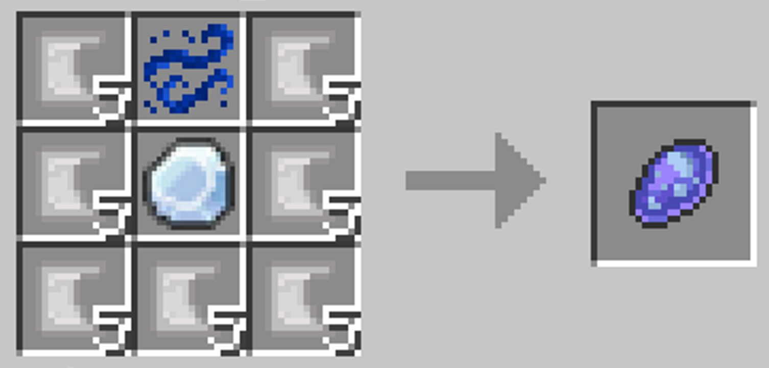 water_stone-ice_stone
